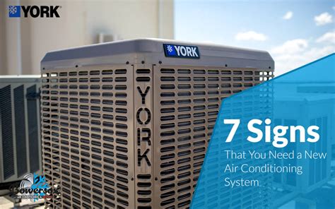 west villages ac repair